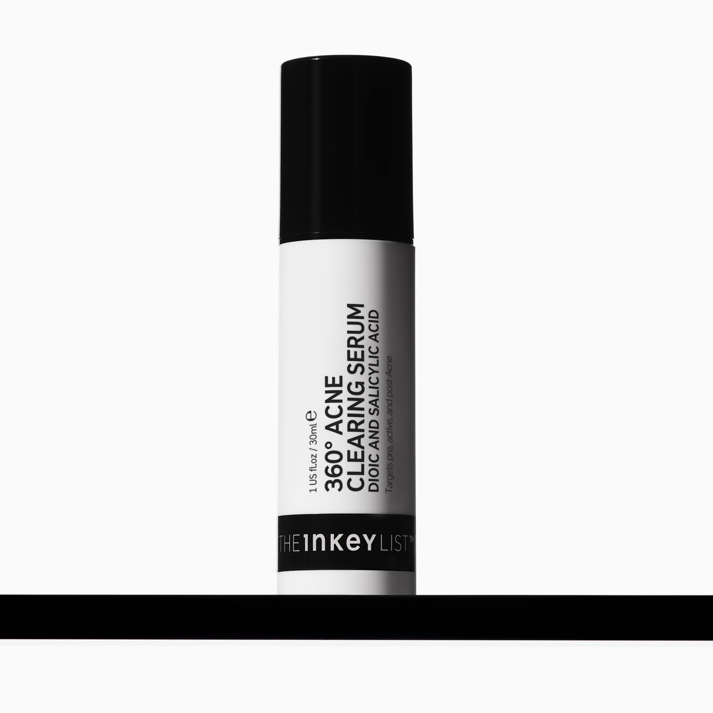 360-acne-clearing-serum-k2 DIOC_Shelfie_US.jpg