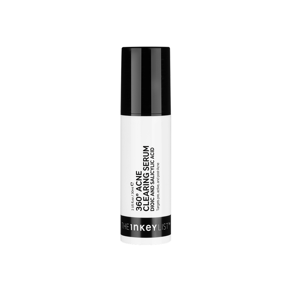 360-acne-clearing-serum-k2 DIOIC_HERO_US.png