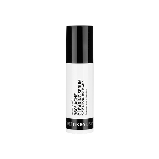 360-acne-clearing-serum-k2 DIOIC_HERO_US.png
