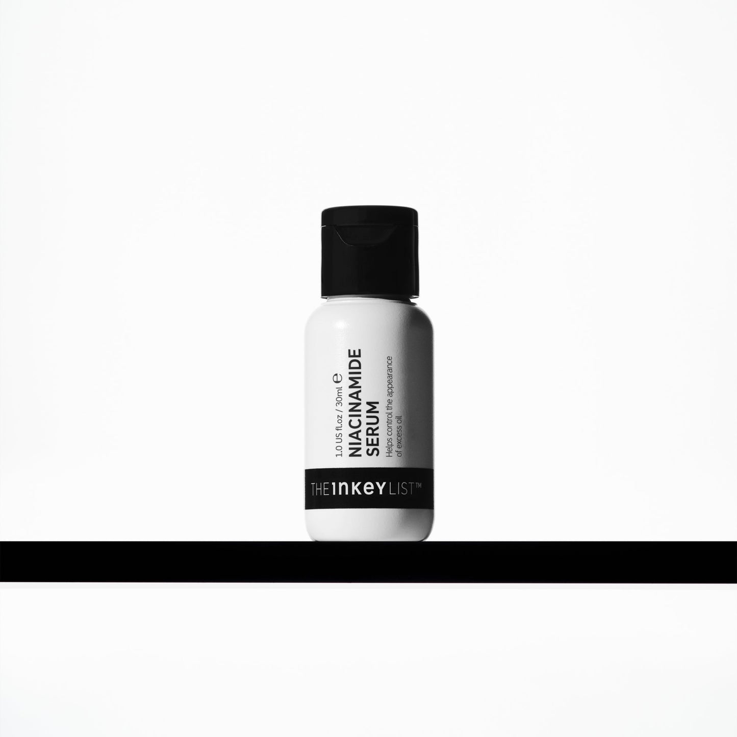 10-niacinamide-serum-n0 DTC-Top15_Amends_NiacinamideHero.jpg