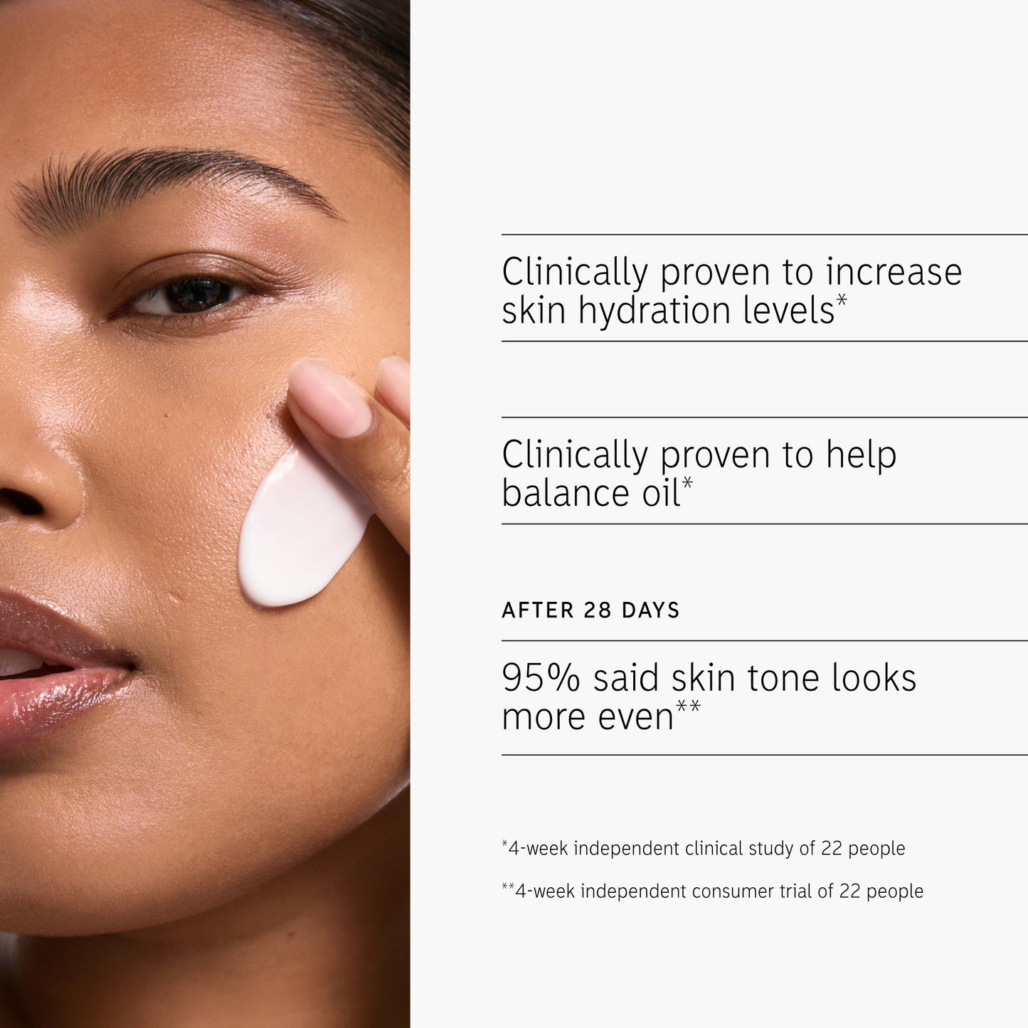hydrating-cleanser-and-oil-free-moisturizer-duo-t7 DTC-Top15_Amends_OmegaClaim.jpg