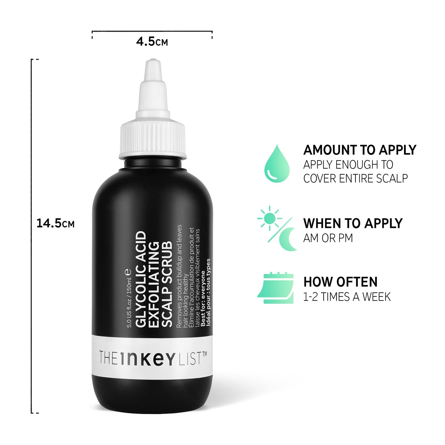 clean-and-healthy-scalp-duo-i7 DTCPpagebottleinfographic-haircare-NEWGlycolicAcid_ba49dff1-6d3c-41cb-ba23-9db14075ea8b.jpg
