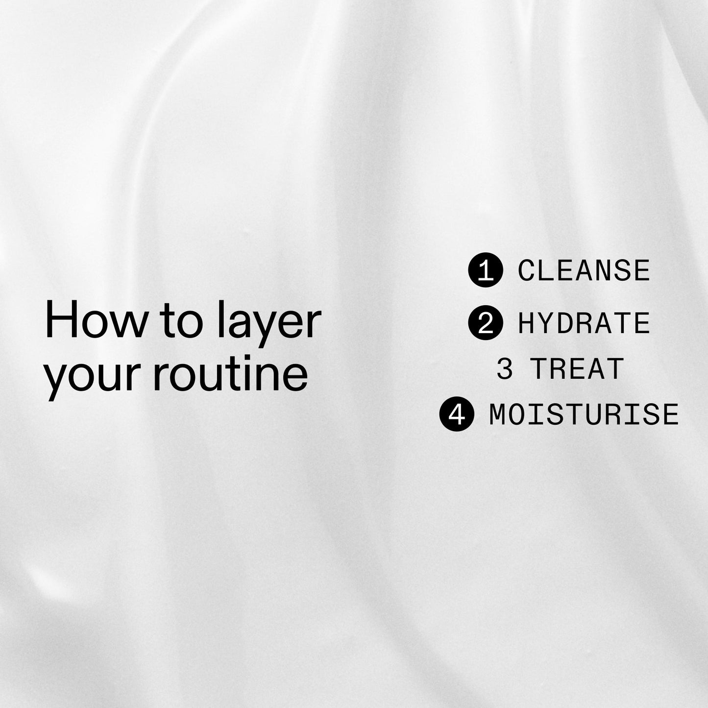 intro-routine-for-dry-skin-d0 DTC_CA_Dry_skin_2000x2000_howtolayer.jpg