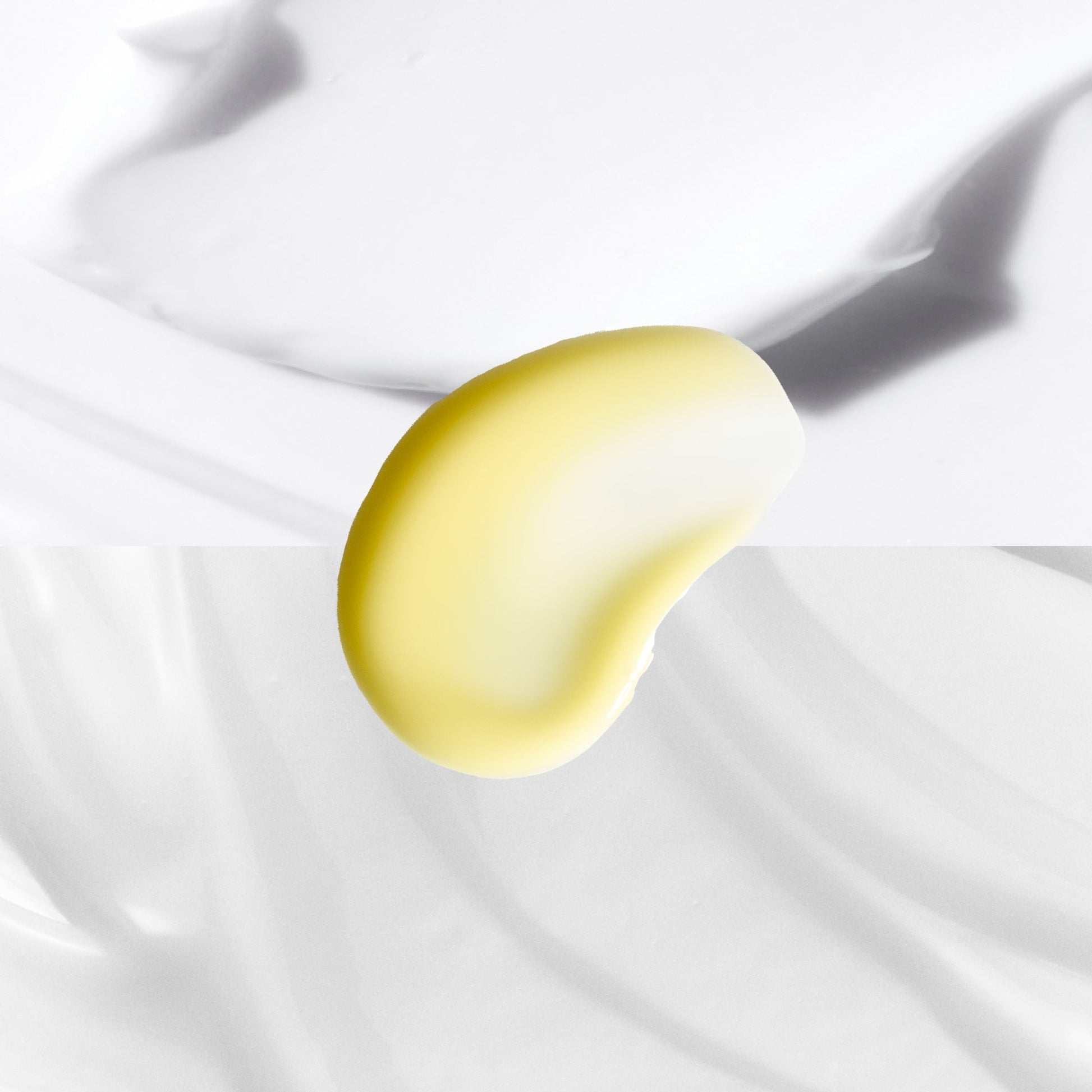 inkey-founder-s-bridal-glow-trio-h4 DTC_CA_Milk_Exosome_bio_2000x2000_goop.jpg