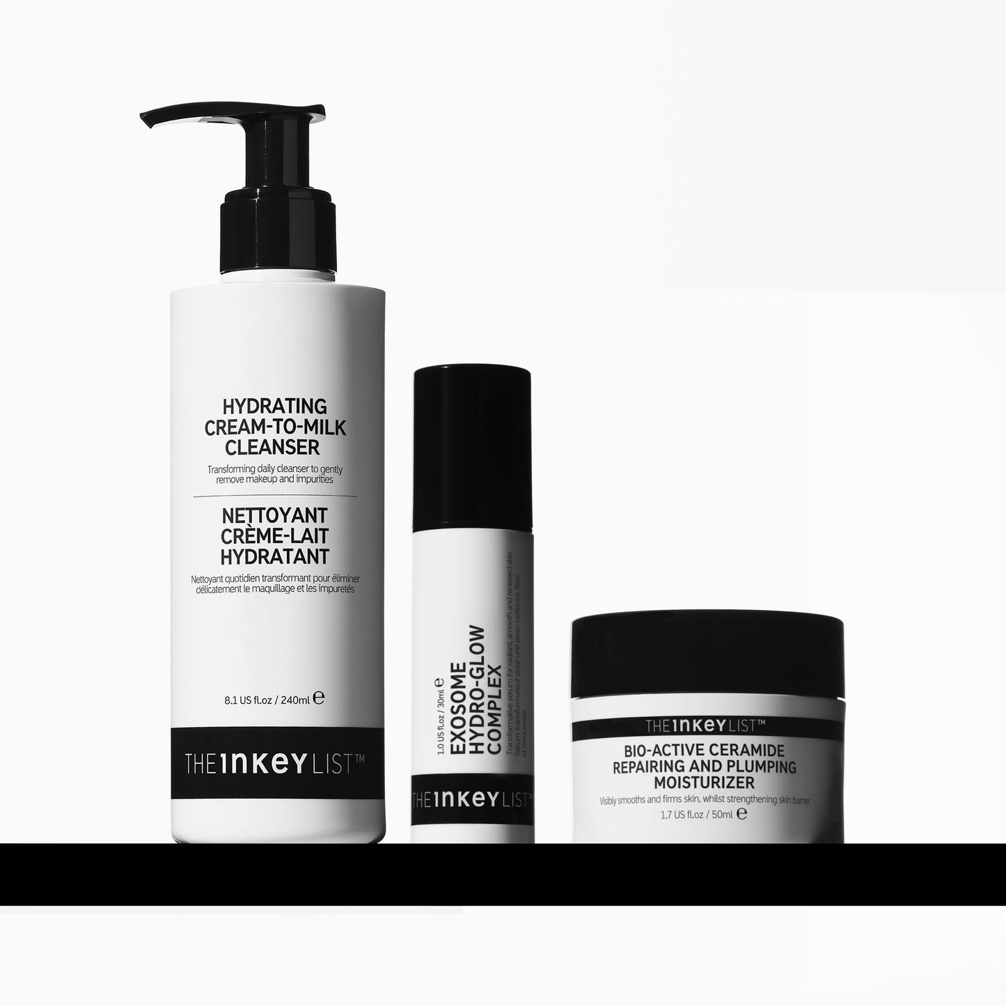 inkey-founder-s-bridal-glow-trio-h4 DTC_CA_Milk_Exosome_bio_2000x2000_hero.jpg