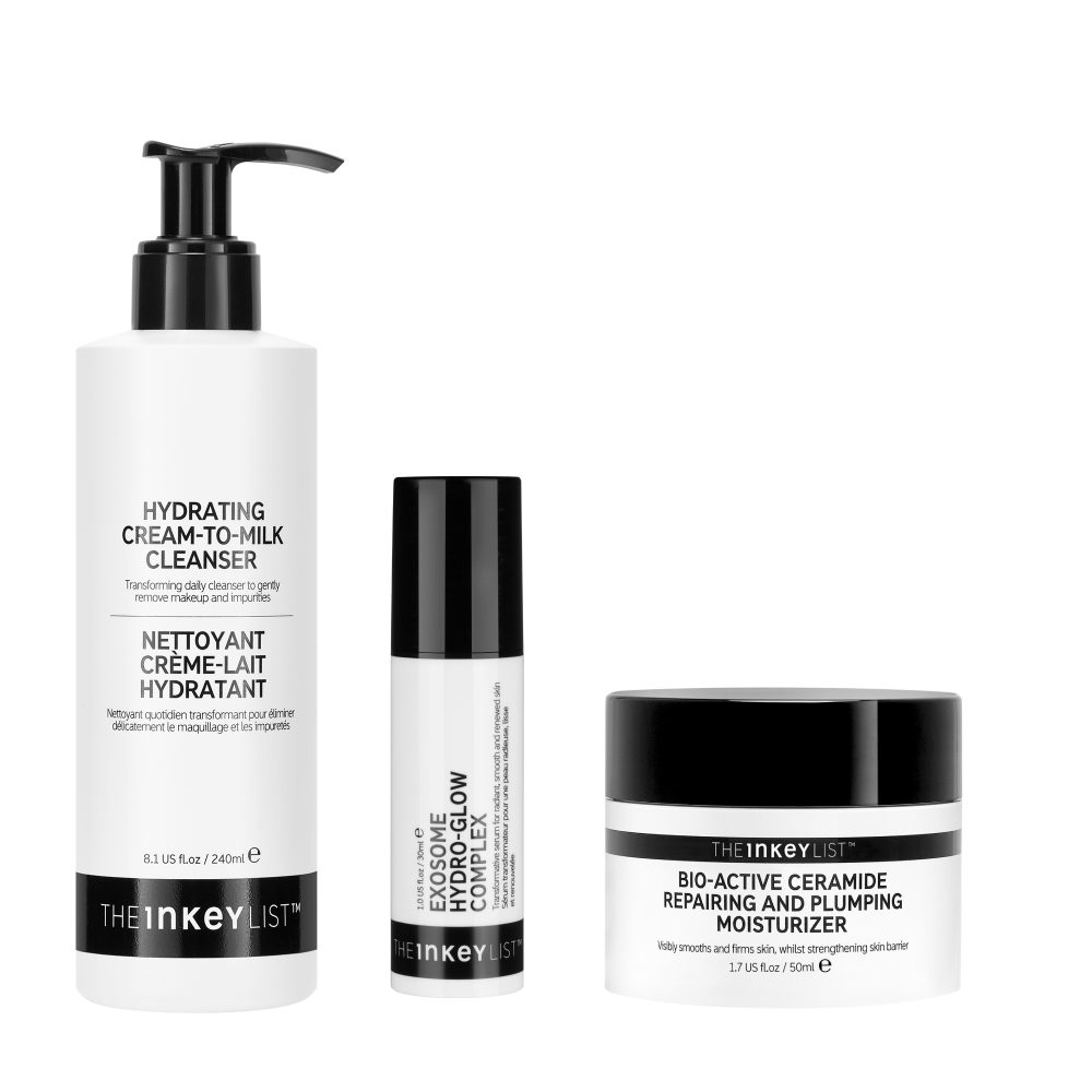 inkey-founder-s-bridal-glow-trio-h4 DTC_CA_Milk_Exosome_bio_Packshot_1000x1000_82174613-700e-45d5-ae73-9ce46f1e7f83.png