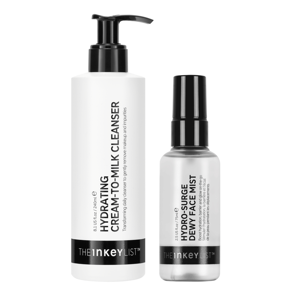 hydrating-cleanser-and-face-mist-duo-s8 DTC_MilkMistDuoUS_Packshot_1000x1000_fdbea04b-45e4-4c3b-9f82-5acba748a16c.png
