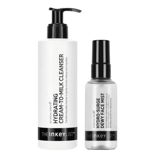 hydrating-cleanser-and-face-mist-duo-s8 DTC_MilkMistDuoUS_Packshot_1000x1000_fdbea04b-45e4-4c3b-9f82-5acba748a16c.png
