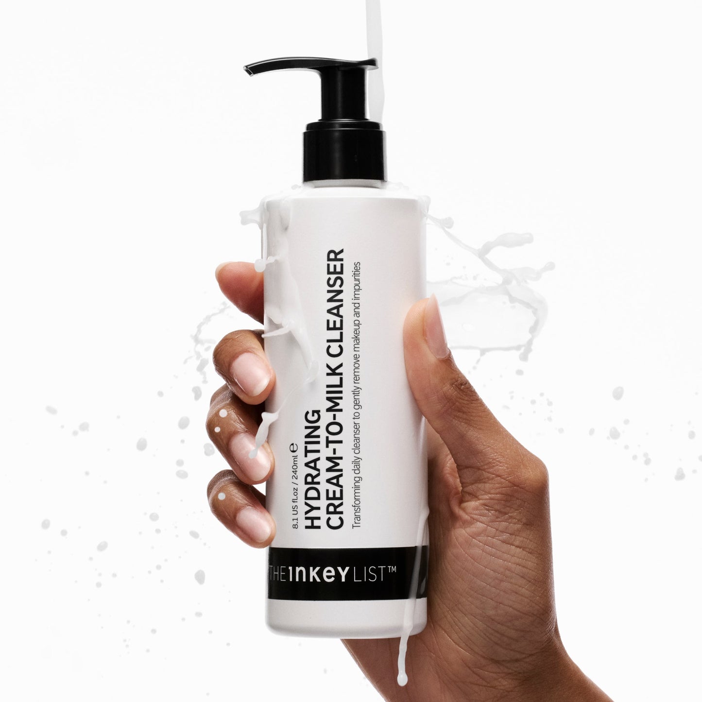 milk-cleanser-240ml-o5 DTC_Milky240mlUS_Hero_2000x2000_a7419dd0-68af-4818-80ee-b022b5d7ff9b.jpg