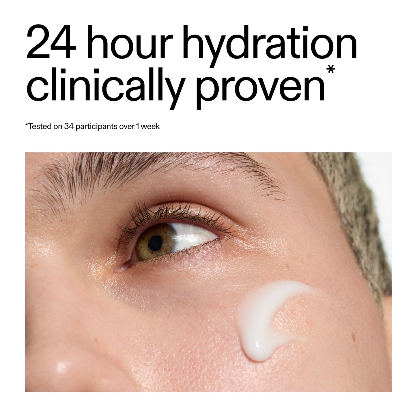 milk-cleanser-240ml-o5 DTC_MilkyGlobal_Claim_2000x2000_669a2c84-83bf-47f1-bcad-da2798cdcbcd.jpg