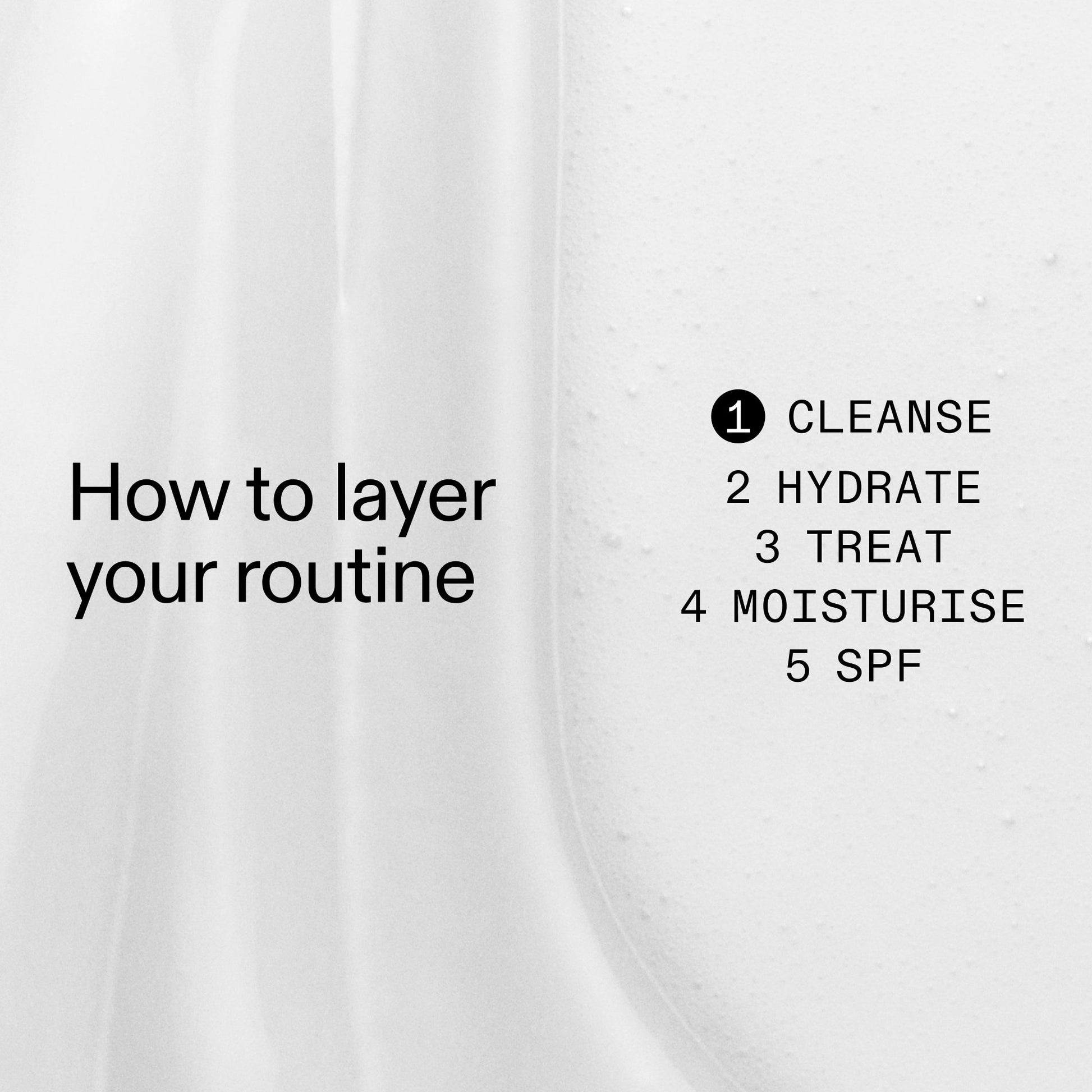 mini-milk-cleanser-50ml-f3 DTC_MilkyGlobal_Howtolayer_2000x2000_eb741ae2-0ae7-403a-90e1-eb05759ce9f0.jpg