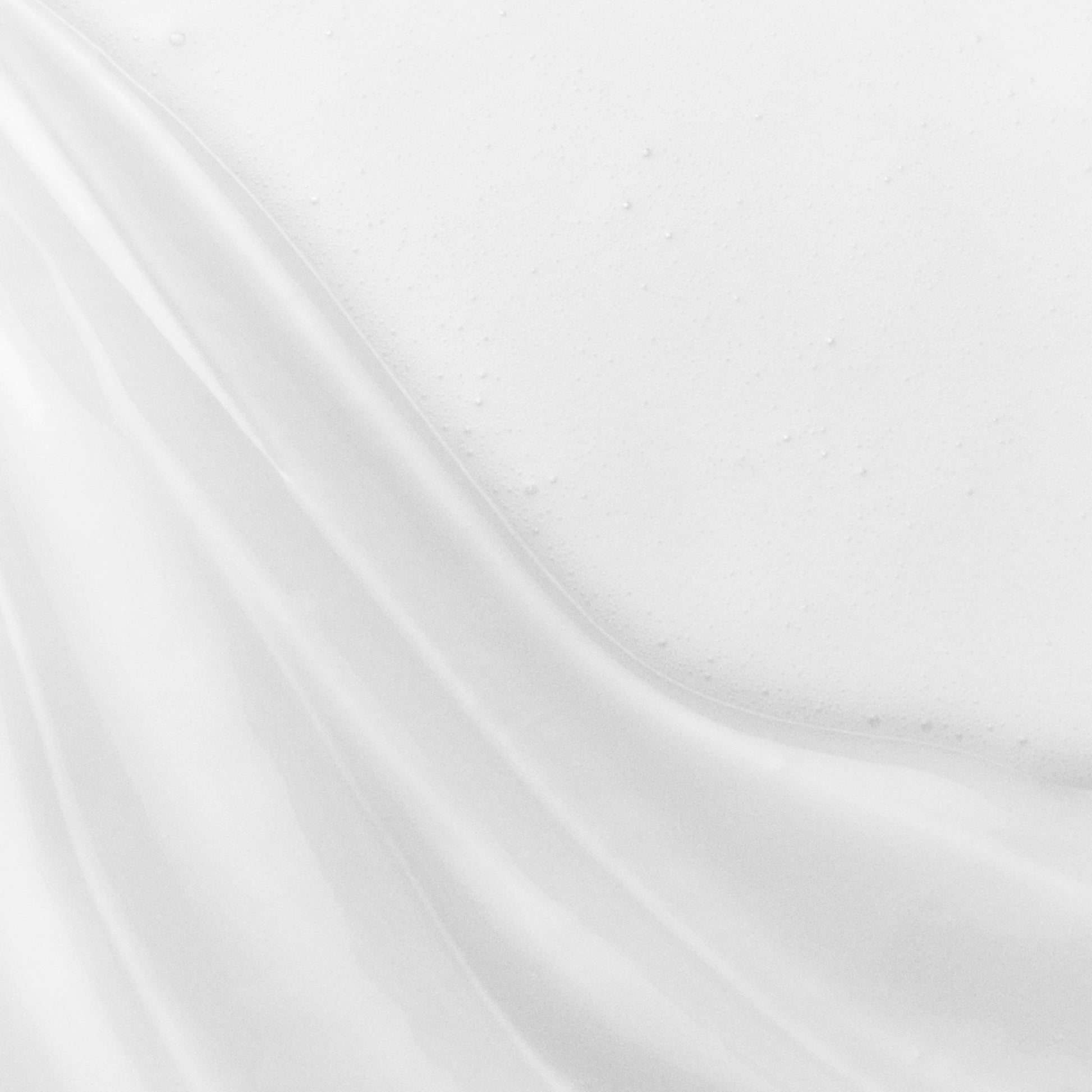 mini-milk-cleanser-50ml-f3 DTC_MilkyGlobal_Texture_2000x2000_9af2b3ae-2e84-4c73-b75c-2e0854a099cf.jpg