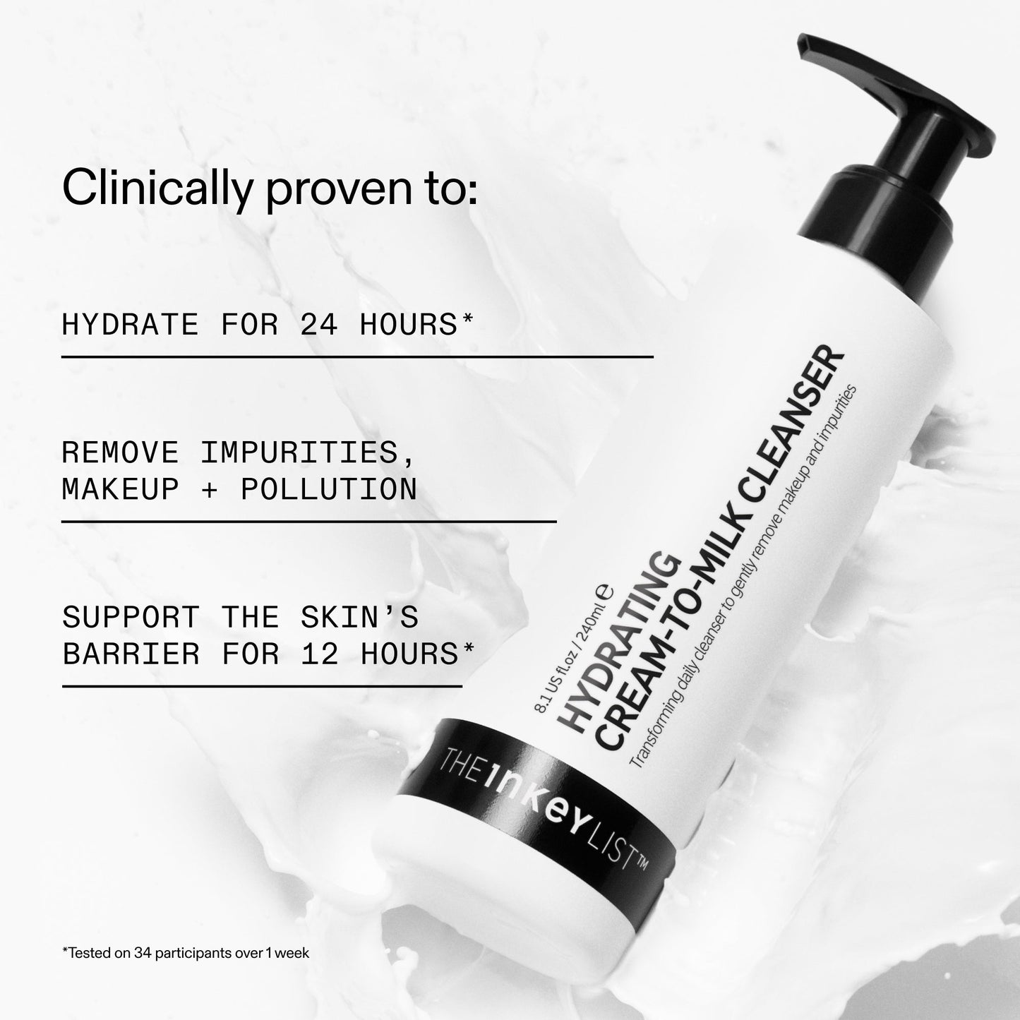 hydrating-cleanser-and-oil-free-moisturizer-duo-t7 DTC_Milky_240ml_US_Product_Info_2000x2000_1905d7e0-9658-48cb-add7-95db84e121f8.jpg