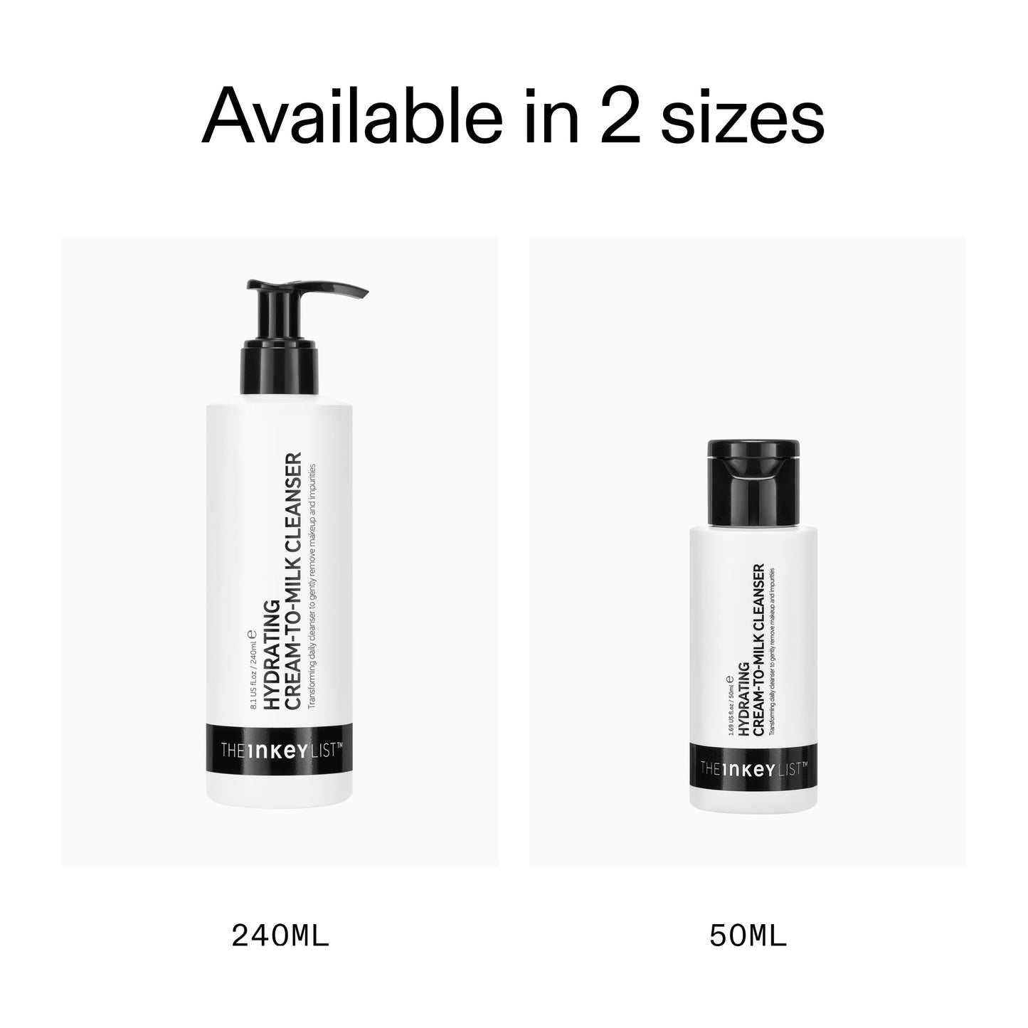 milk-cleanser-240ml-o5 DTC_Milky_US_Sizes_2000x2000_5143b551-f646-4c35-9402-4661a0069103.jpg