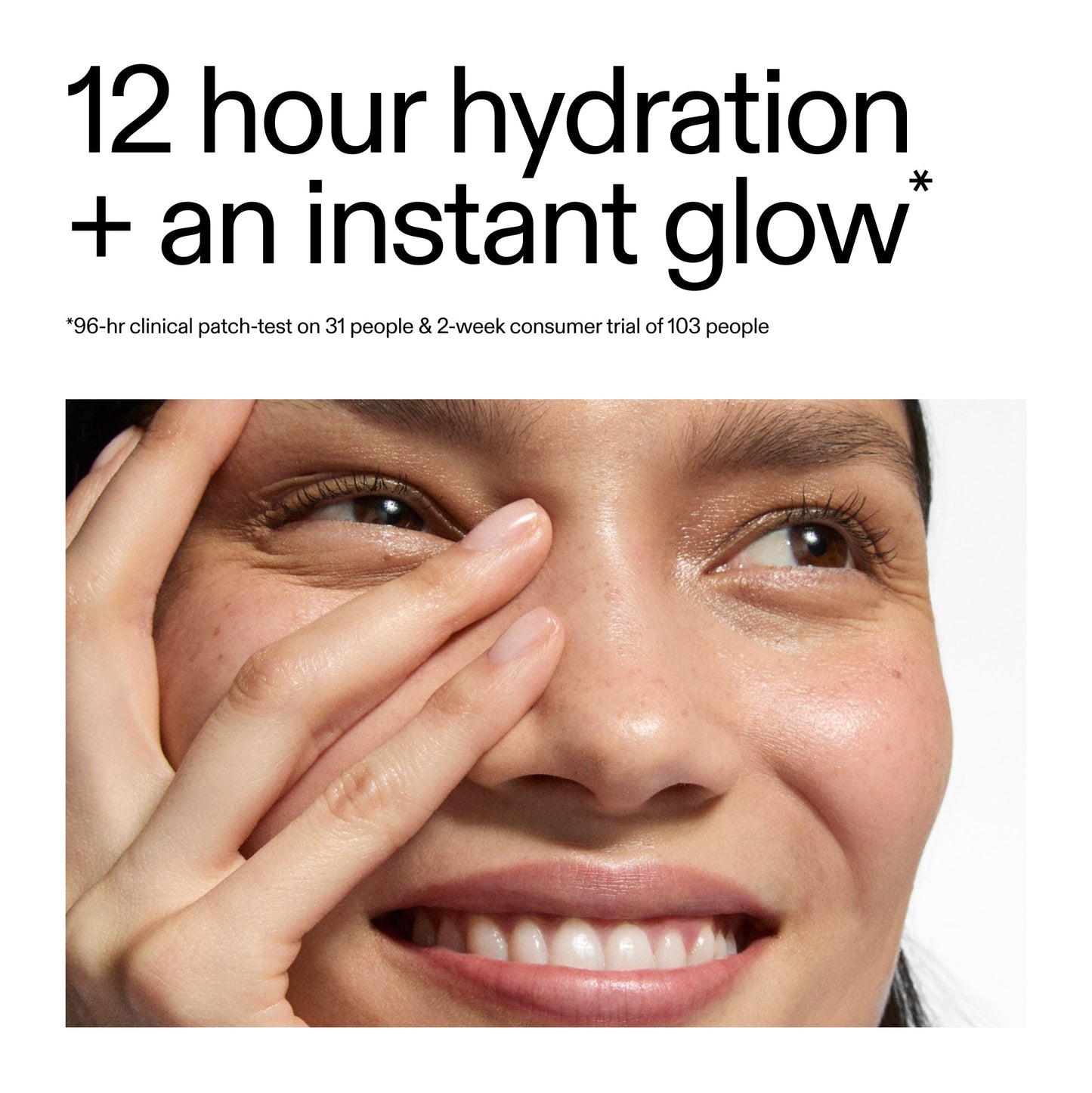 hydro-surge-dewy-face-mist-b4 DTC_MistGlobal_Claim_2000x2000_3554de13-bd9b-4034-b7de-69666bb4fcf3.jpg