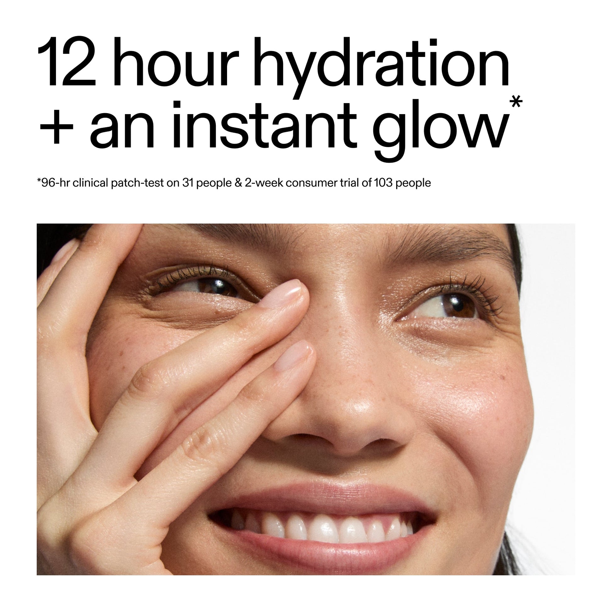hydro-surge-dewy-face-mist-b4 DTC_MistGlobal_Claim_2000x2000_3554de13-bd9b-4034-b7de-69666bb4fcf3.jpg