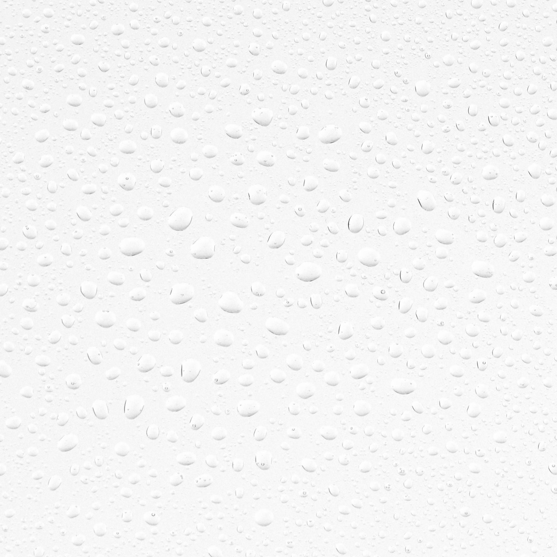 hydro-surge-dewy-face-mist-b4 DTC_MistGlobal_Texture_2000x2000_e900e937-b607-49ee-9a47-7648a9675cd3.jpg