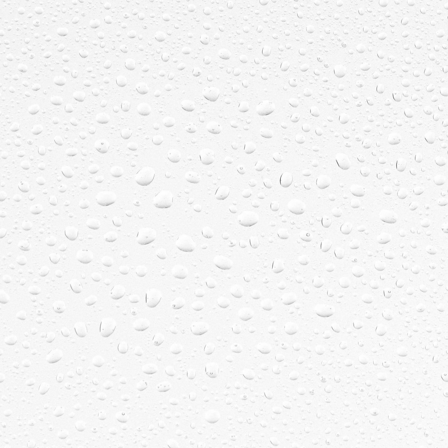 hydro-surge-dewy-face-mist-duo-h2 DTC_MistGlobal_Texture_2000x2000_e900e937-b607-49ee-9a47-7648a9675cd3.jpg