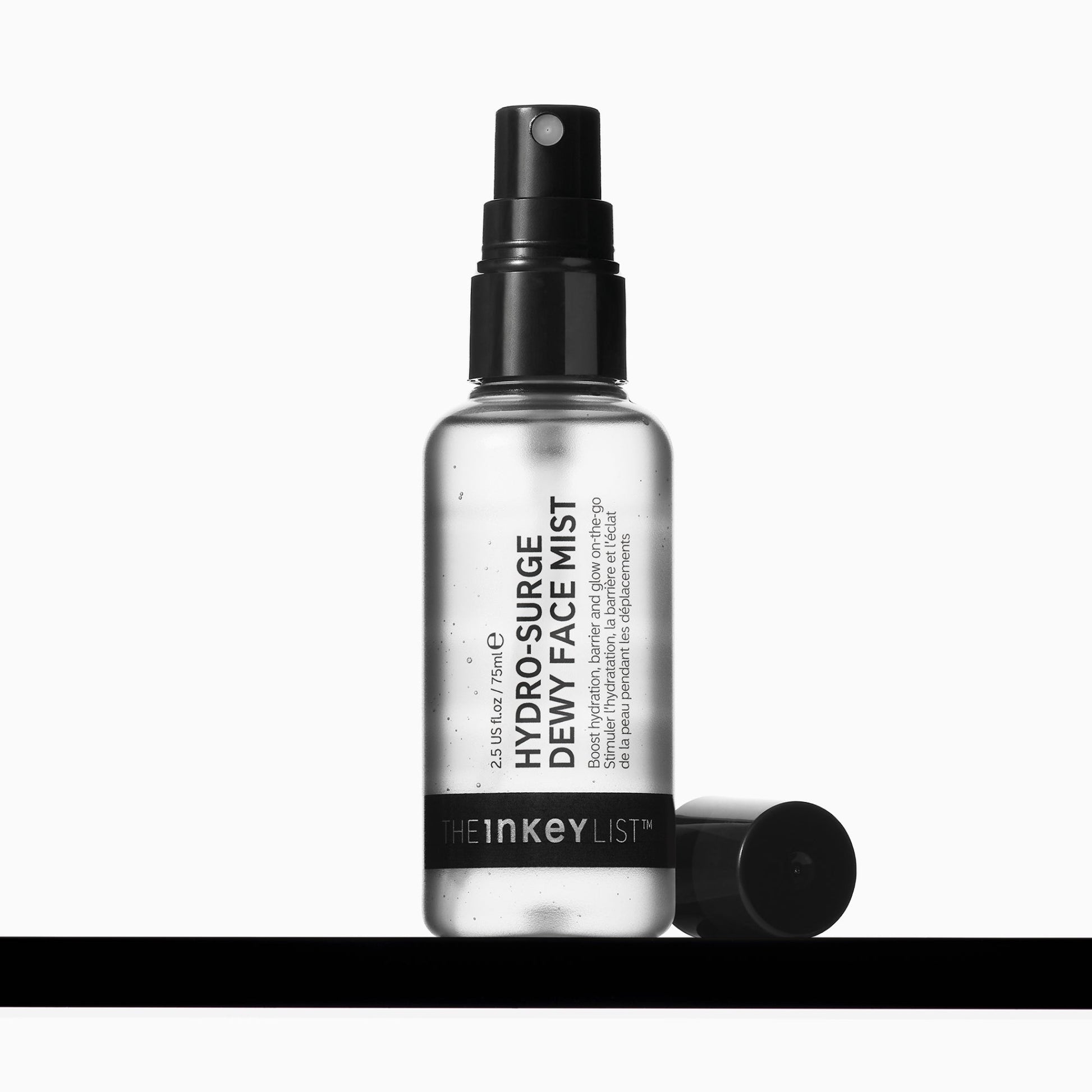 hydro-surge-dewy-face-mist-b4 DTC_MistROW_HeroShelfie_2000x2000_086bb1d6-c068-4f7f-b959-64905951978d.jpg