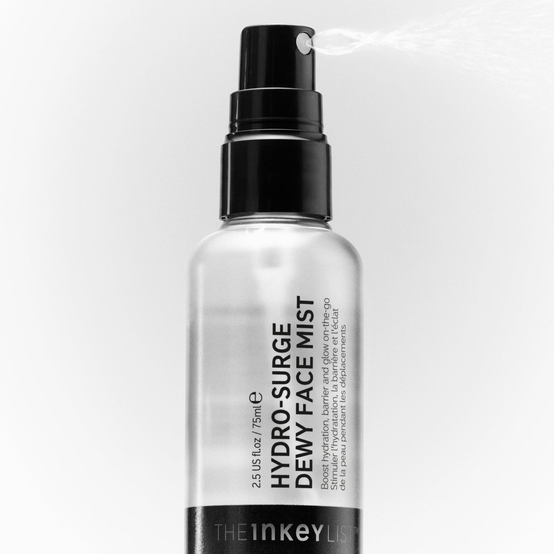 hydro-surge-dewy-face-mist-b4 DTC_MistROW_Hero_2000x2000_696fcbf6-21a3-4f06-b16e-d7c78b21ccca.jpg