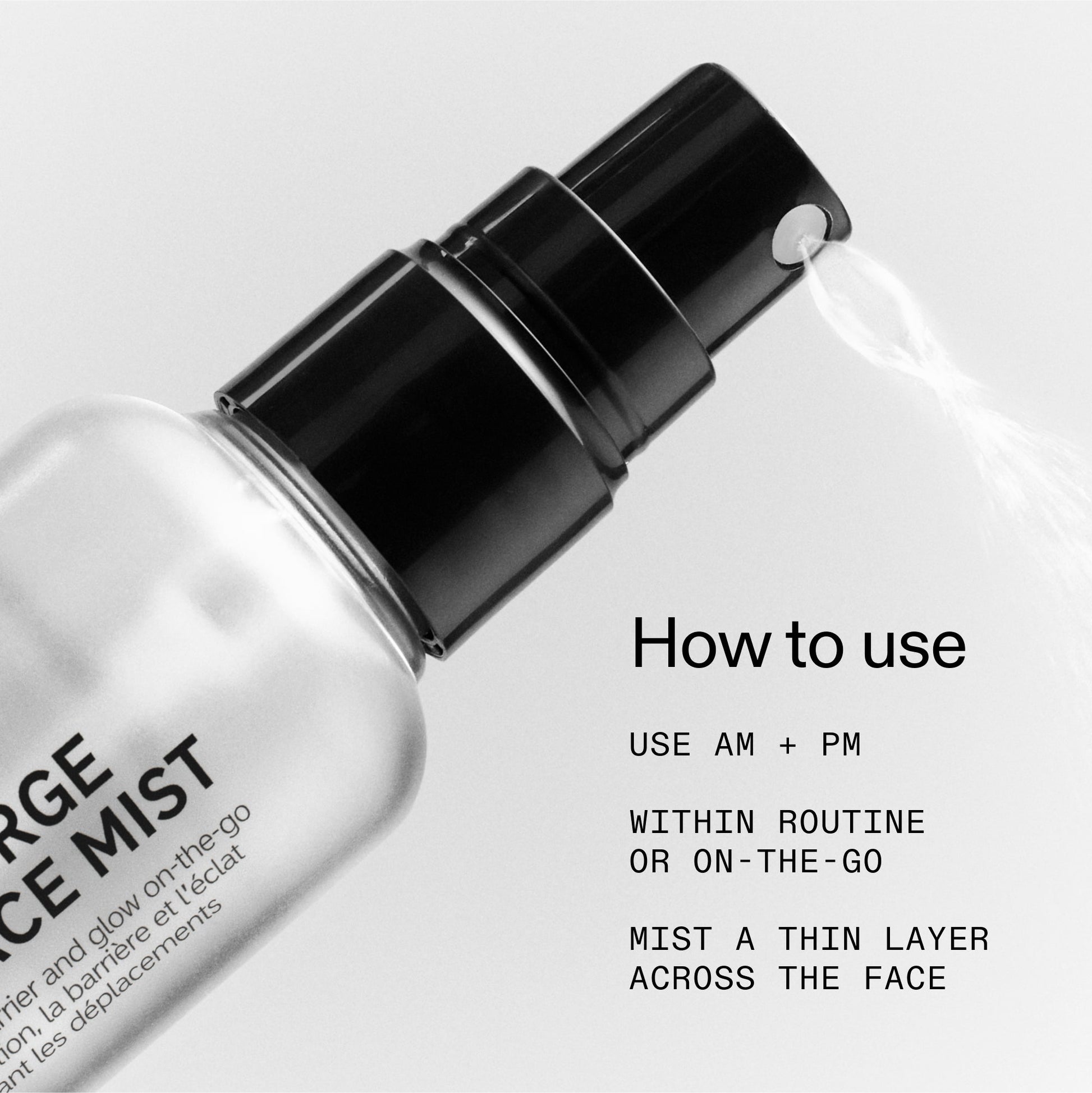 hydro-surge-dewy-face-mist-duo-h2 DTC_MistROW_Howtouse_2000x2000_c6052a20-da62-4e98-bab1-97602963b119.jpg