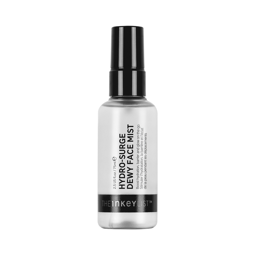 hydro-surge-dewy-face-mist-b4 DTC_MistROW_Packshot_1000x1000_1a6e7de1-1994-4f0f-90fa-088373efd61e.png