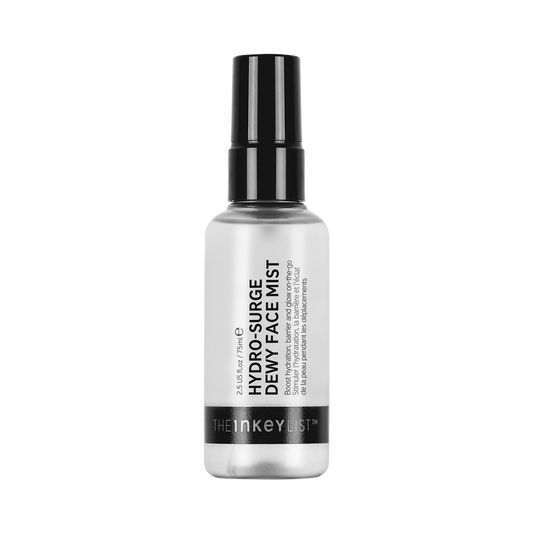 hydro-surge-dewy-face-mist-b4 DTC_MistROW_Packshot_1000x1000_1a6e7de1-1994-4f0f-90fa-088373efd61e.png