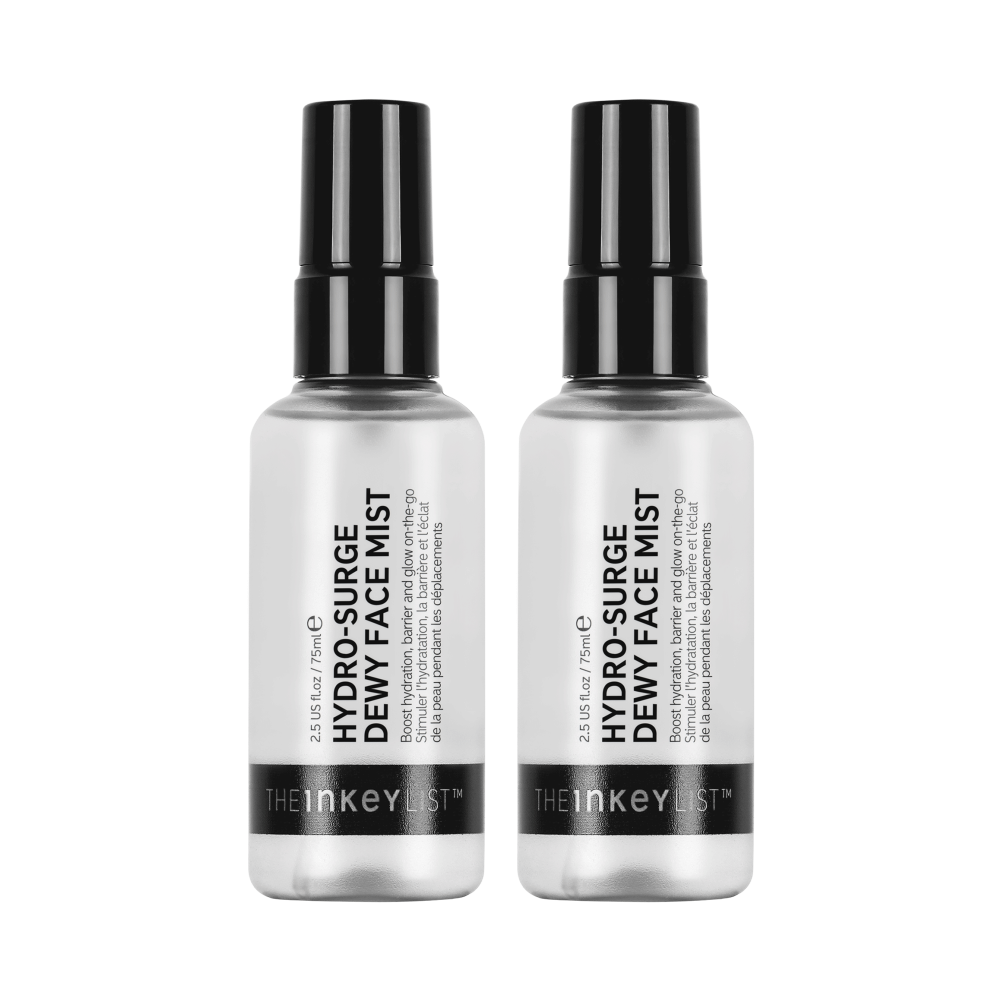 hydro-surge-dewy-face-mist-duo-h2 DTC_Mist_Duo_ROW_Packshot_1000x1000_c63a29da-674f-4f4f-9280-c83b38ea66bc.png