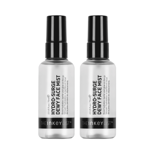 hydro-surge-dewy-face-mist-duo-h2 DTC_Mist_Duo_ROW_Packshot_1000x1000_c63a29da-674f-4f4f-9280-c83b38ea66bc.png