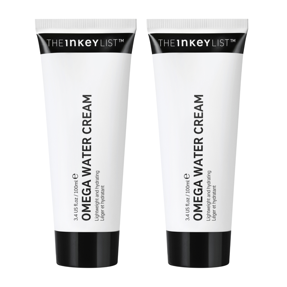 supersize-omega-water-cream-duo-c4 DTC_Ppages_OMEGASUPERSIZEDUO_Packshot_1000x1000_aff83853-6cd9-4378-bf78-fe4a583c5384.png