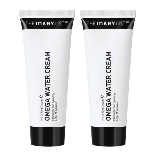 supersize-omega-water-cream-duo-c4 DTC_Ppages_OMEGASUPERSIZEDUO_Packshot_1000x1000_aff83853-6cd9-4378-bf78-fe4a583c5384.png