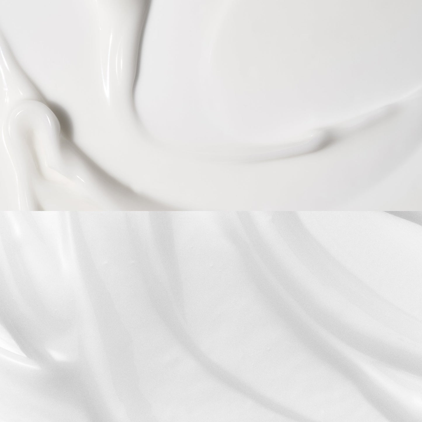 hydrating-cleanser-and-oil-free-moisturizer-duo-t7 DTC_US_Milk_Omega_2000x2000_goop.jpg