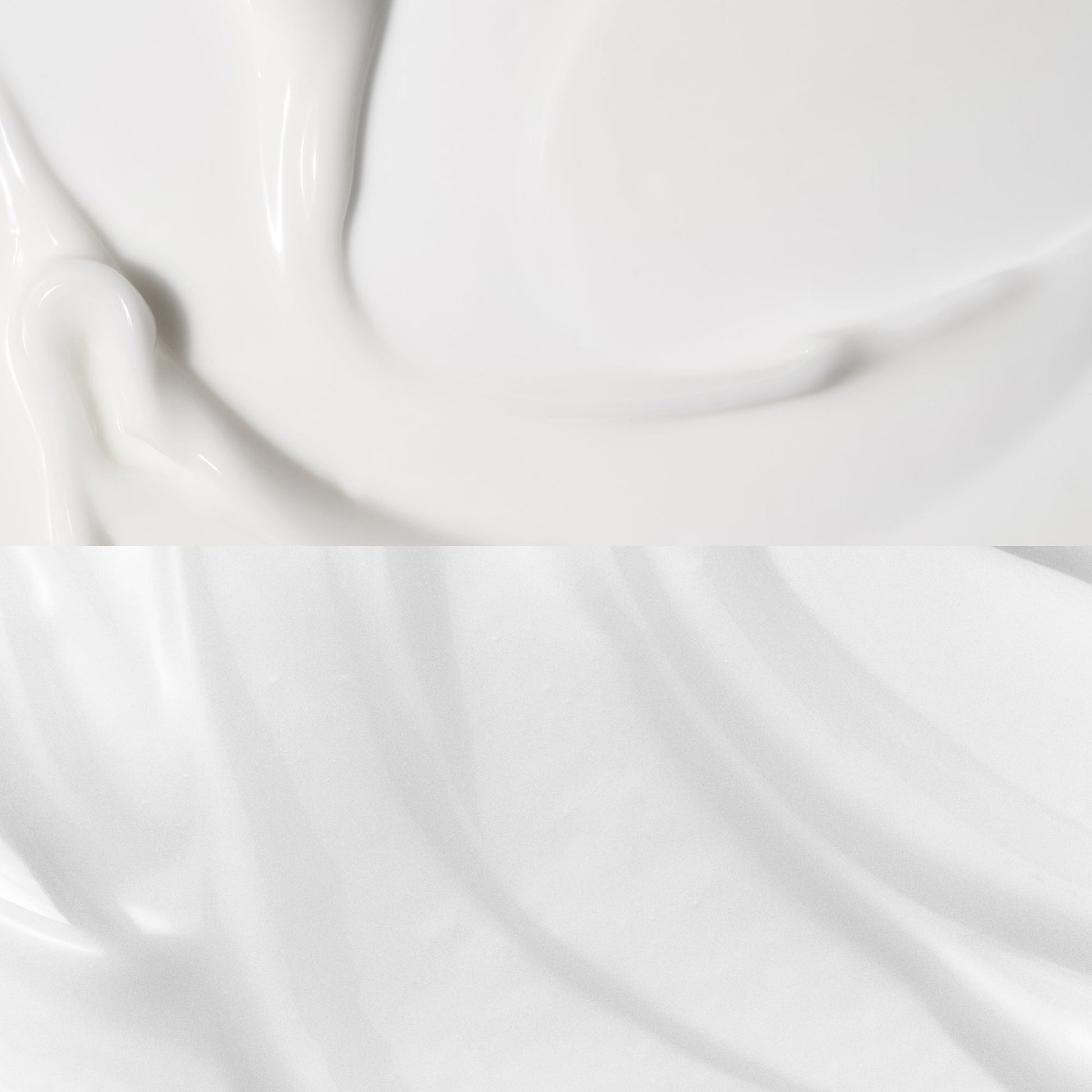 hydrating-cleanser-and-oil-free-moisturizer-duo-t7 DTC_US_Milk_Omega_2000x2000_goop.jpg