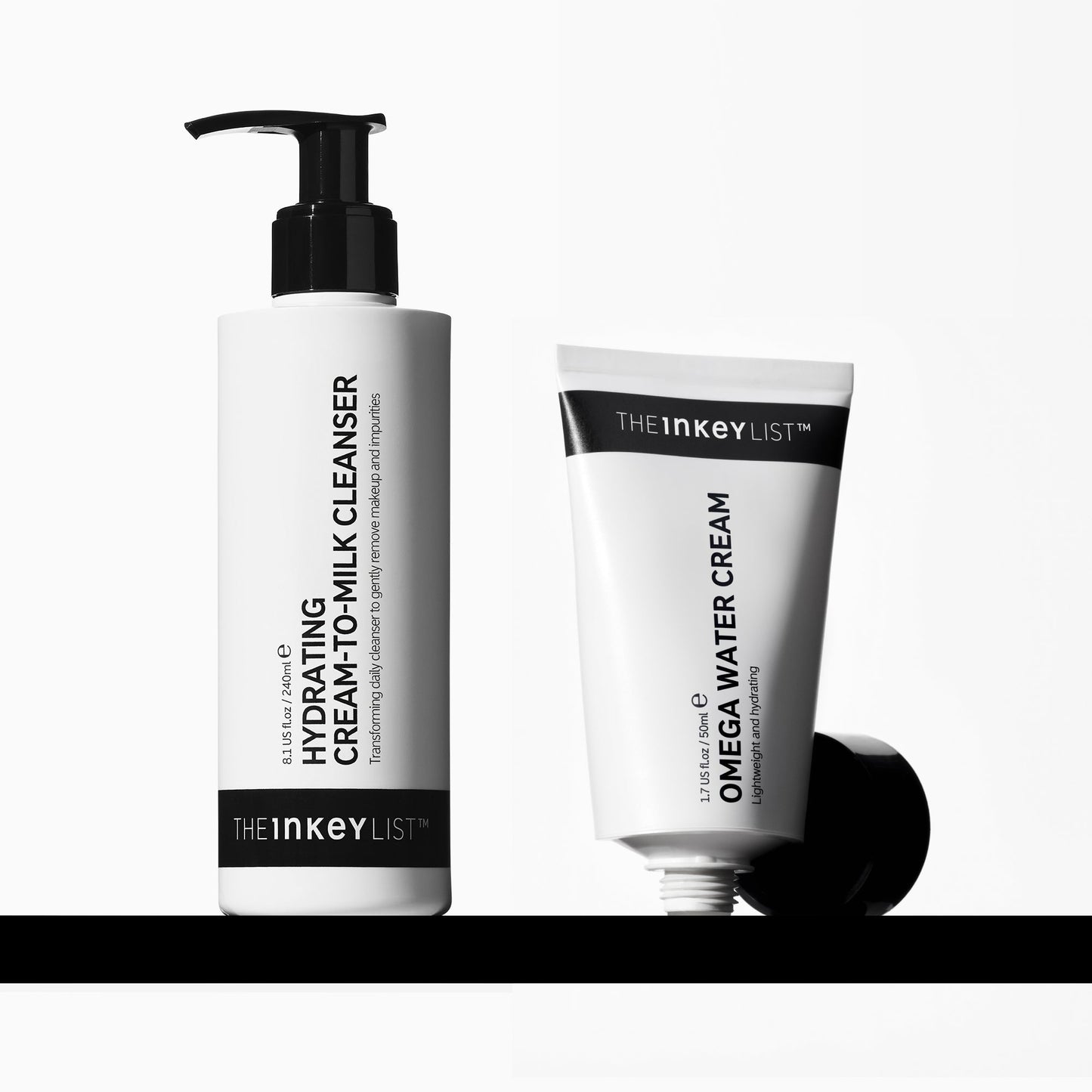 hydrating-cleanser-and-oil-free-moisturizer-duo-t7 DTC_US_Milk_Omega_2000x2000_hero.jpg