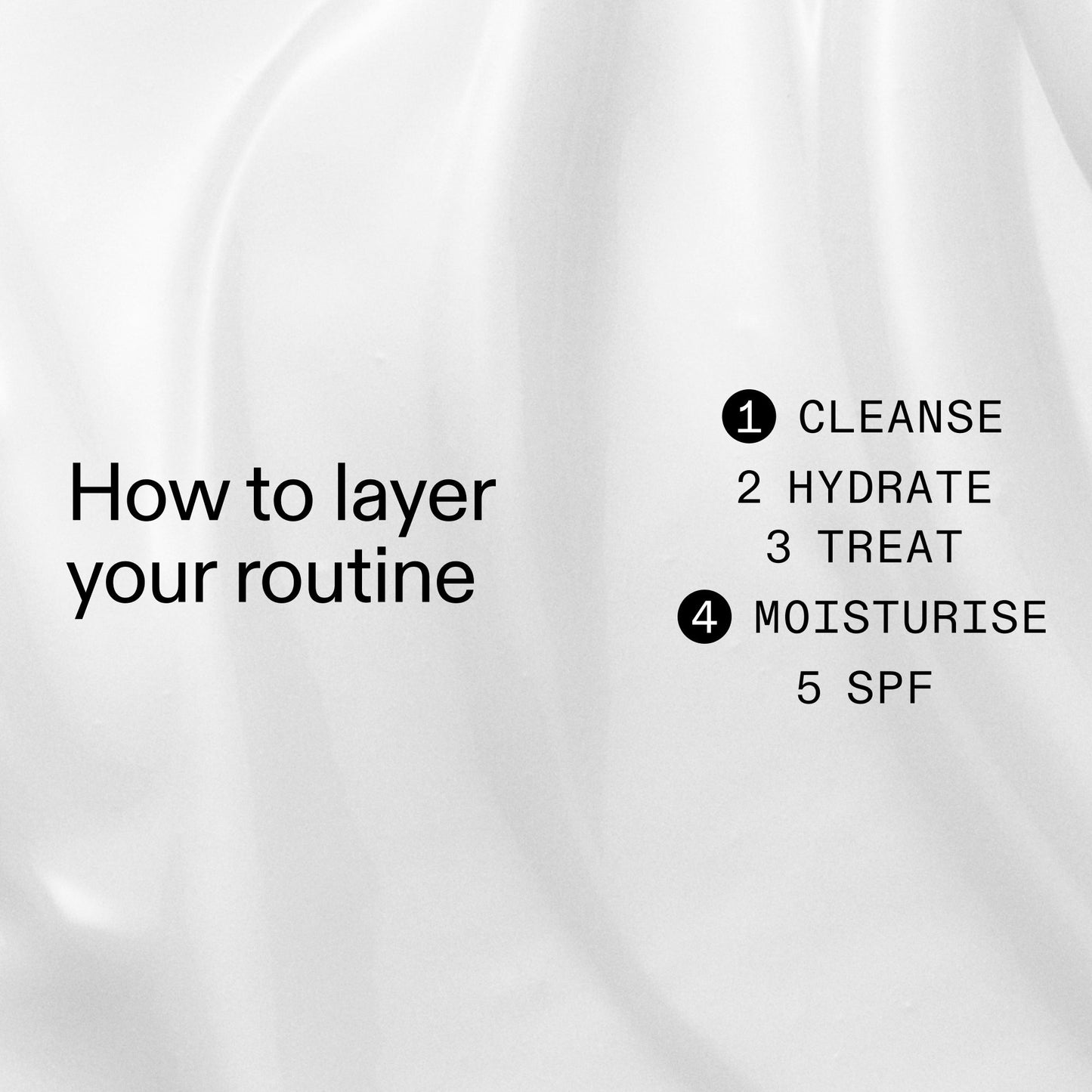 hydrating-cleanser-and-oil-free-moisturizer-duo-t7 DTC_US_Milk_Omega_2000x2000_howtolayer.jpg
