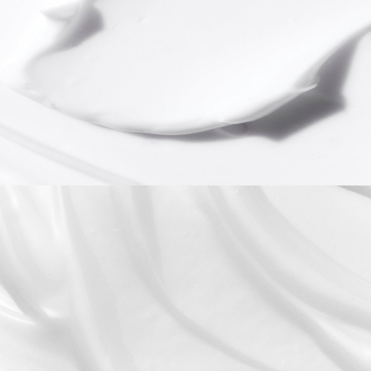 simple-skincare-cleanser-and-ceramide-moisturizer-duo-i2 DTC_US_Milk_bio_2000x2000_goop.jpg