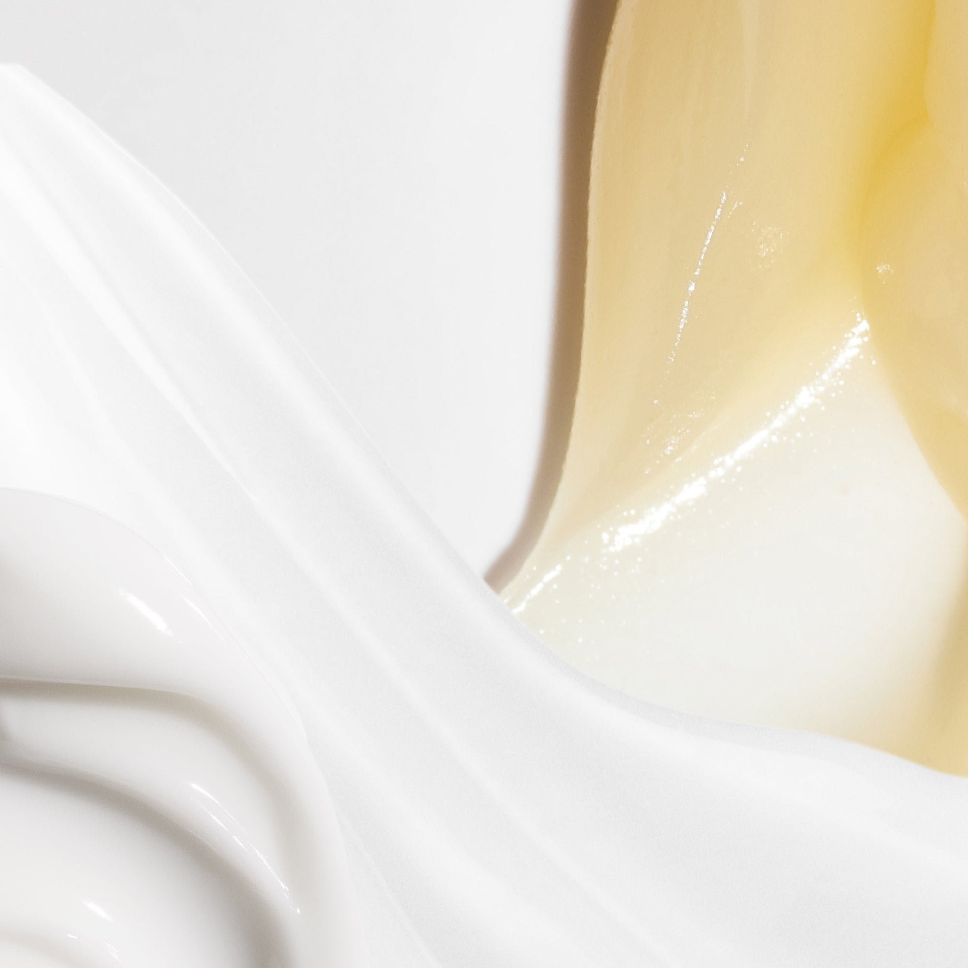 hydrating-double-cleanse-duo-u2 DTC_US_Milk_oat_2000x2000_goop.jpg