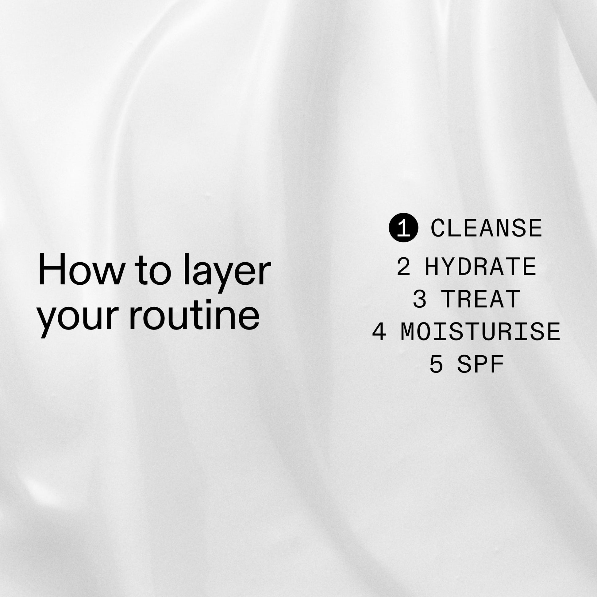 hydrating-double-cleanse-duo-u2 DTC_US_Milk_oat_2000x2000_howtolayer.jpg