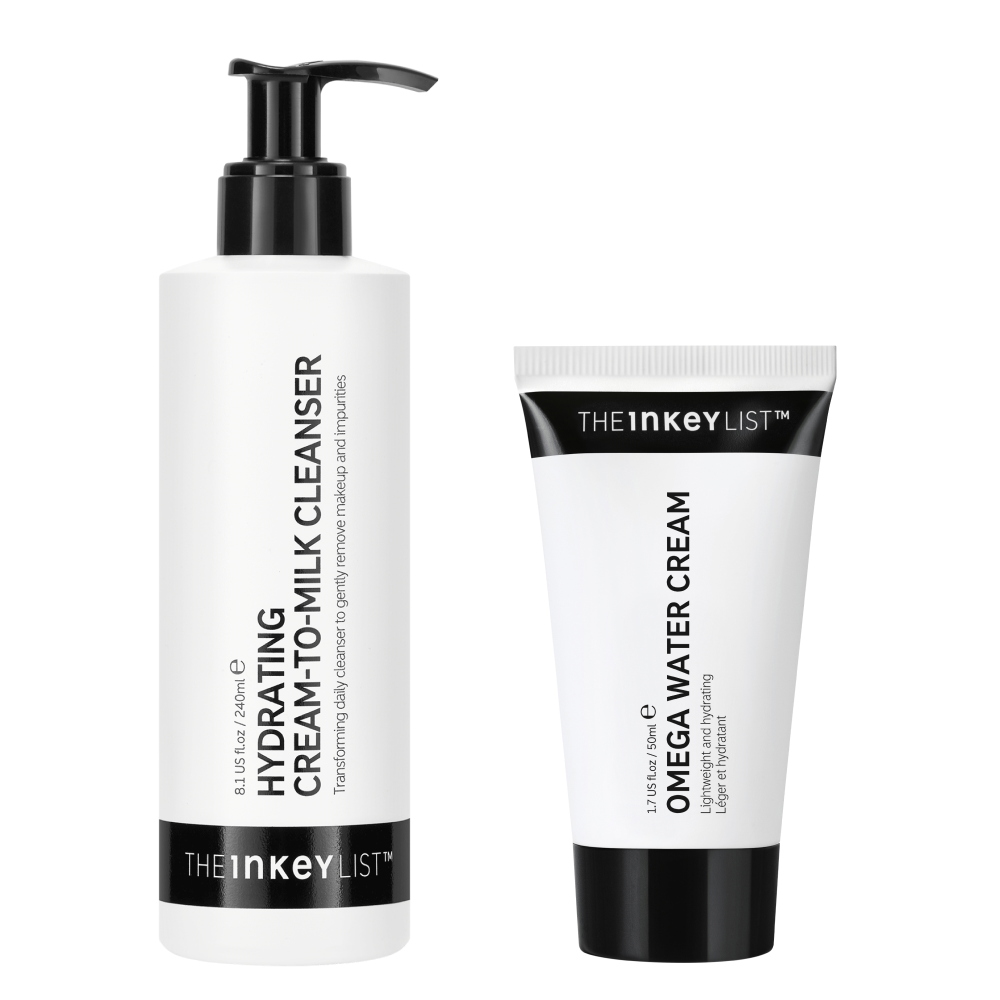 hydrating-cleanser-and-oil-free-moisturizer-duo-t7 DTC_US_Milk_omega_Packshot_1000x1000_19208d18-02ce-4498-9cae-ff7955bcb625.png