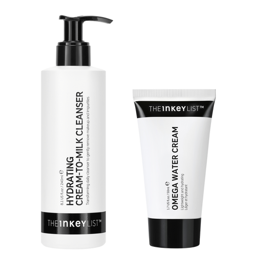 hydrating-cleanser-and-oil-free-moisturizer-duo-t7 DTC_US_Milk_omega_Packshot_1000x1000_19208d18-02ce-4498-9cae-ff7955bcb625.png
