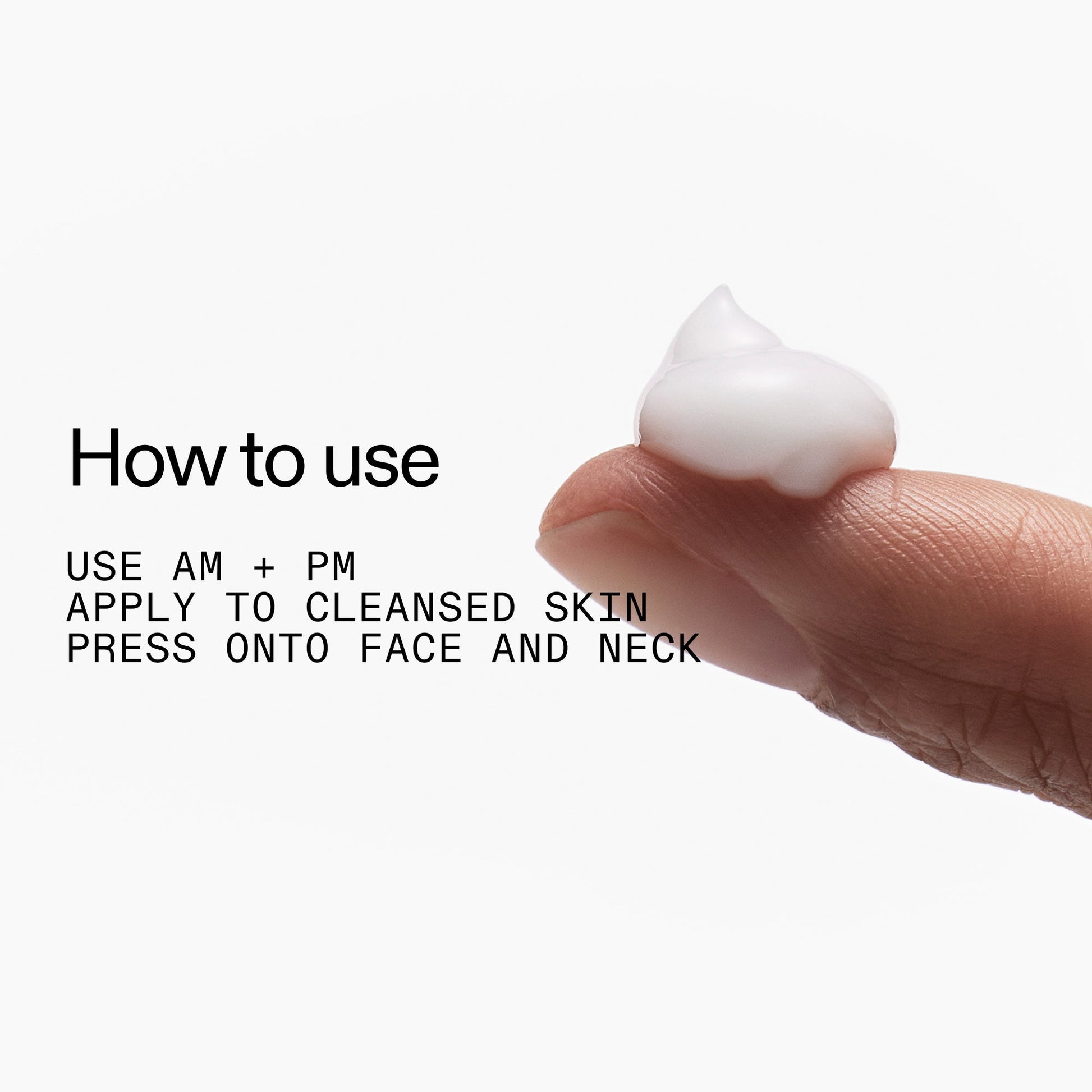 360-acne-clearing-duo-q7 Dioic_Howtouse2000x2000.jpg
