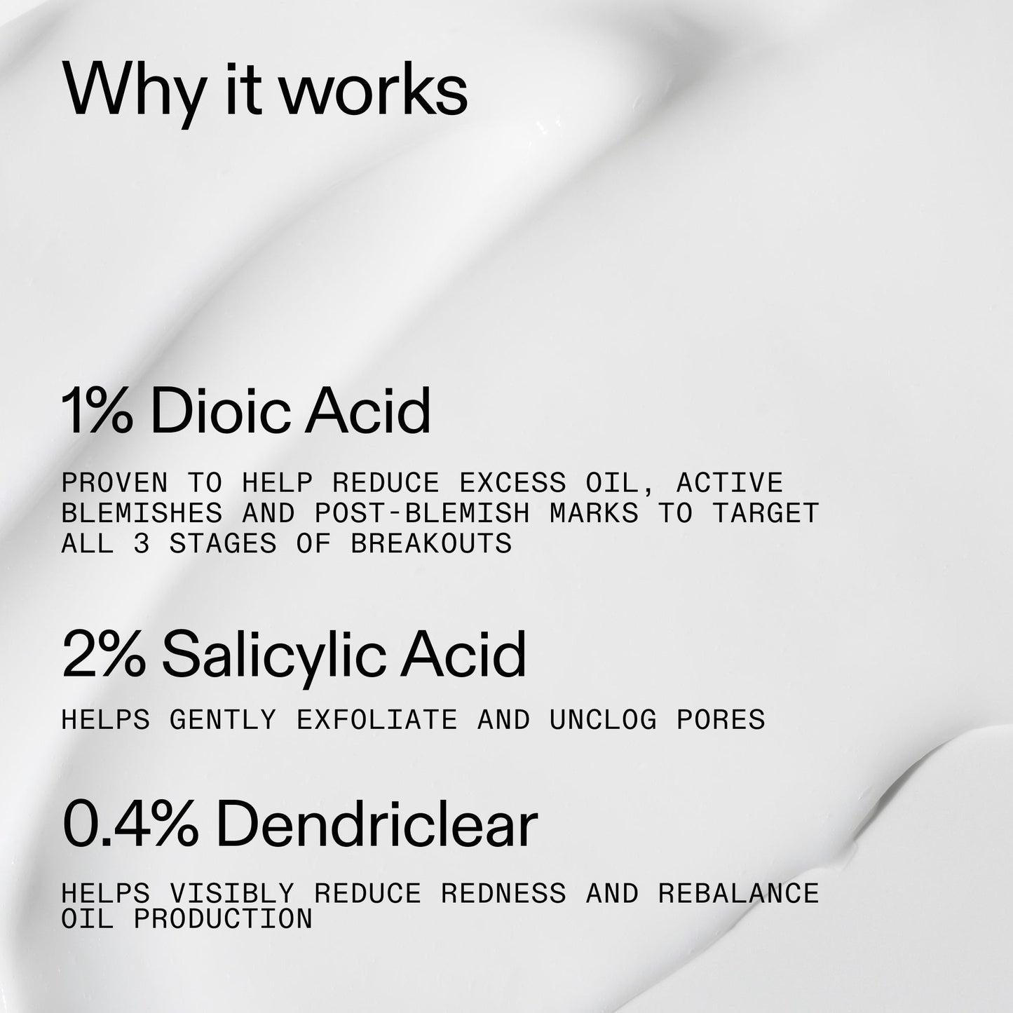 360-acne-clearing-duo-q7 Dioic_Whyitworks_2000x2000_37f55fe8-79af-4246-a8e4-3f7000aeed91.jpg