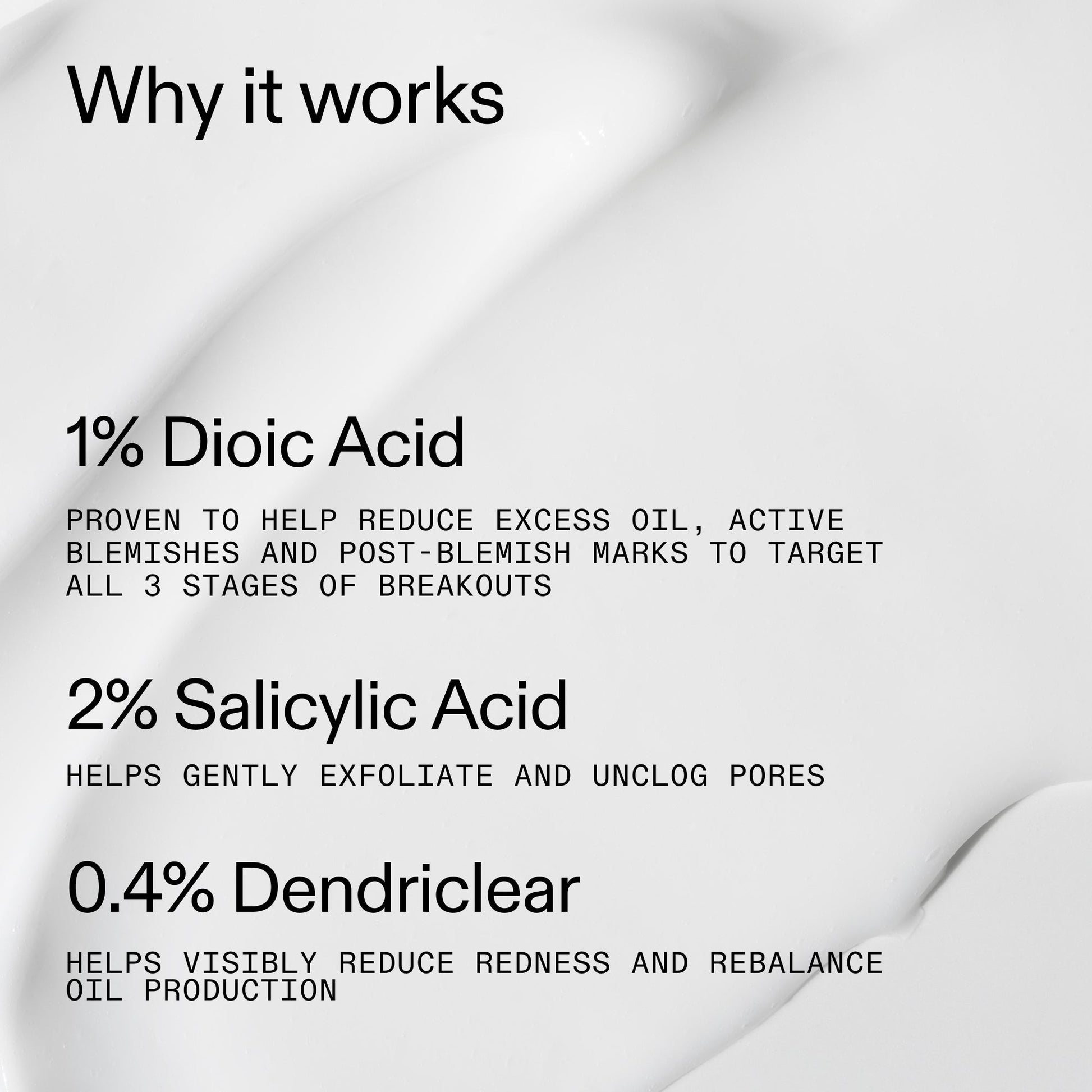 360-acne-clearing-duo-q7 Dioic_Whyitworks_2000x2000_37f55fe8-79af-4246-a8e4-3f7000aeed91.jpg
