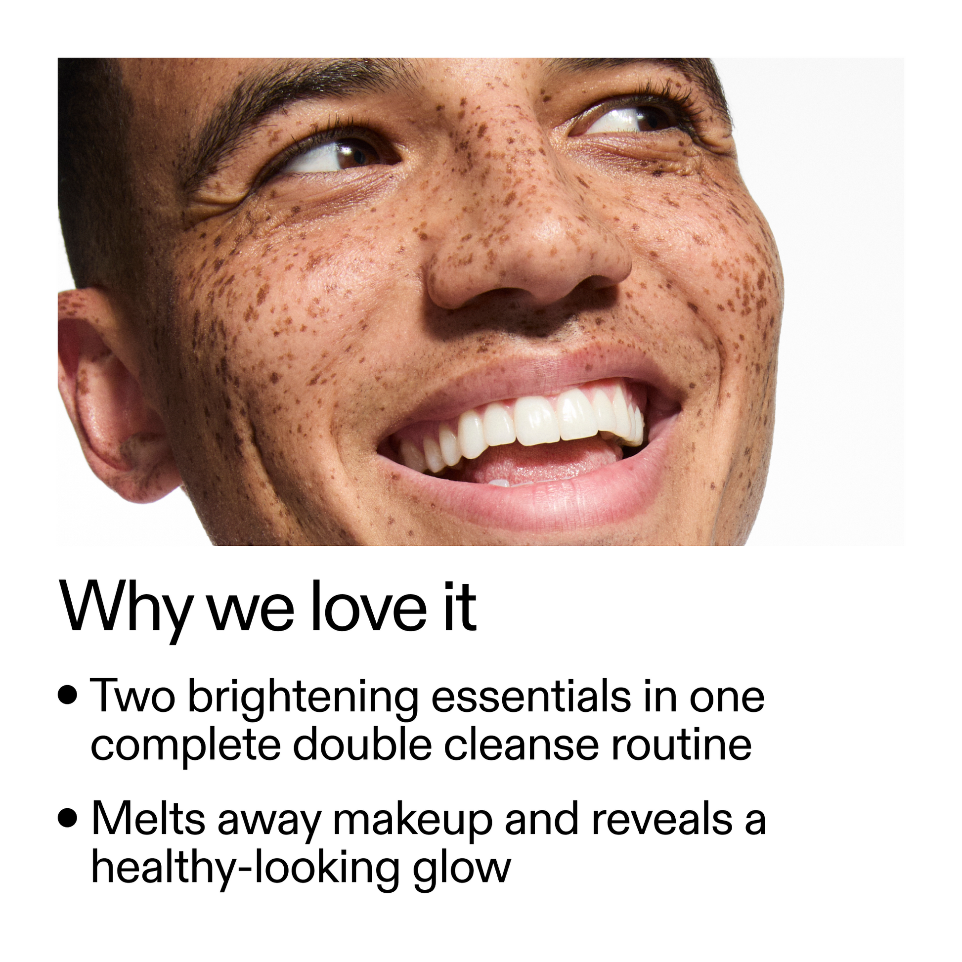 brightening-double-cleanse-duo-k6 Double_cleanse_duo_for_brightening_Why_We_2000x2000_8783a4a1-4b50-474d-a842-e01e0519e889.png