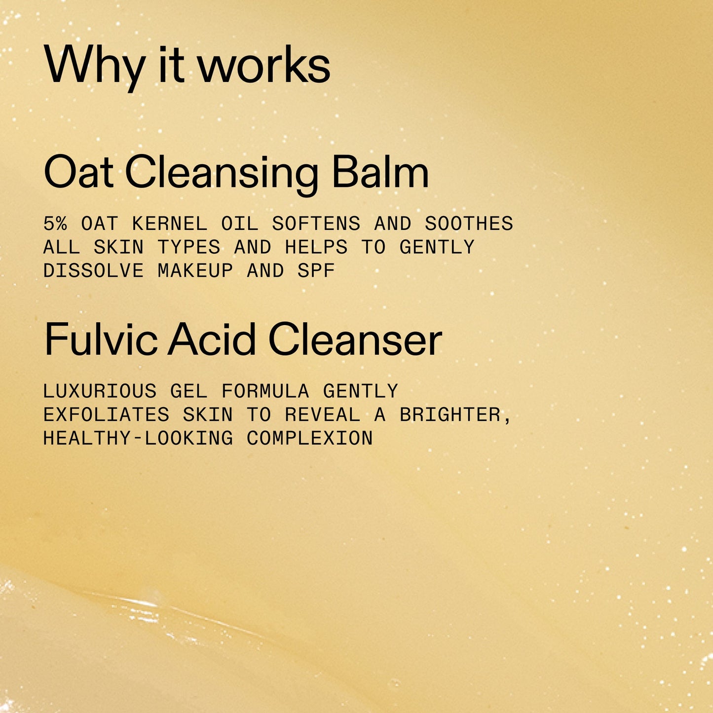 brightening-double-cleanse-duo-k6 Double_cleanse_duo_for_brightening_Why_it_Works_2000x2000_4dd6cd21-e26b-46f7-b865-88ef00a35660.jpg