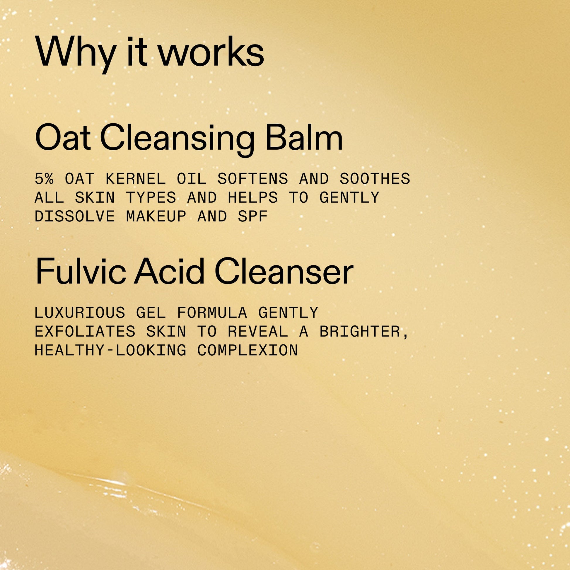 brightening-double-cleanse-duo-k6 Double_cleanse_duo_for_brightening_Why_it_Works_2000x2000_4dd6cd21-e26b-46f7-b865-88ef00a35660.jpg