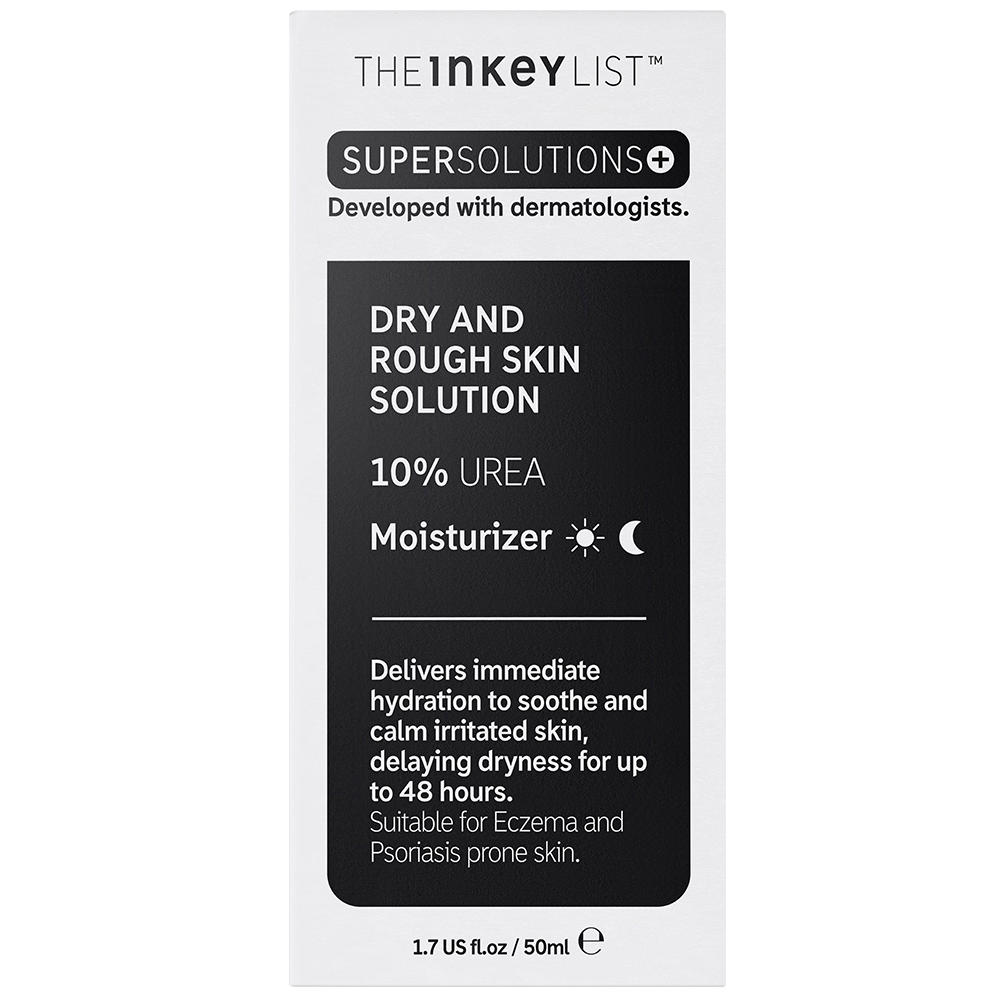 10-urea-moisturizer-u3 Dry_Rough_TILSS_packshot_1000x1000_860934bc-426e-4d7d-95bf-3cfb4ce22039.png
