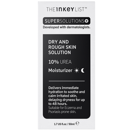 10-urea-moisturizer-u3 Dry_Rough_TILSS_packshot_1000x1000_860934bc-426e-4d7d-95bf-3cfb4ce22039.png