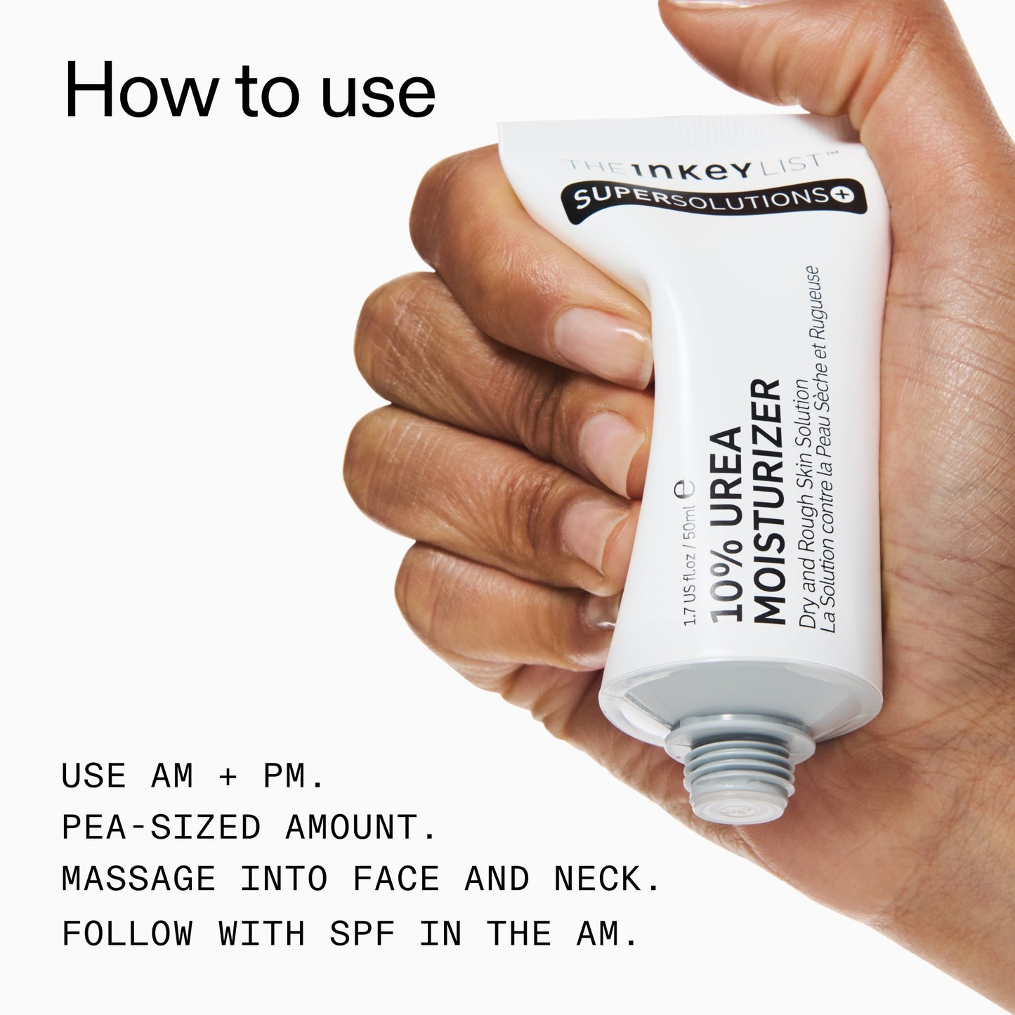 10-urea-moisturizer-u3 Dry_and_Rough_Skin_Solution_How_to_Use_2000x2000_d099c61b-5069-4910-9e89-6fdaa2673471.jpg