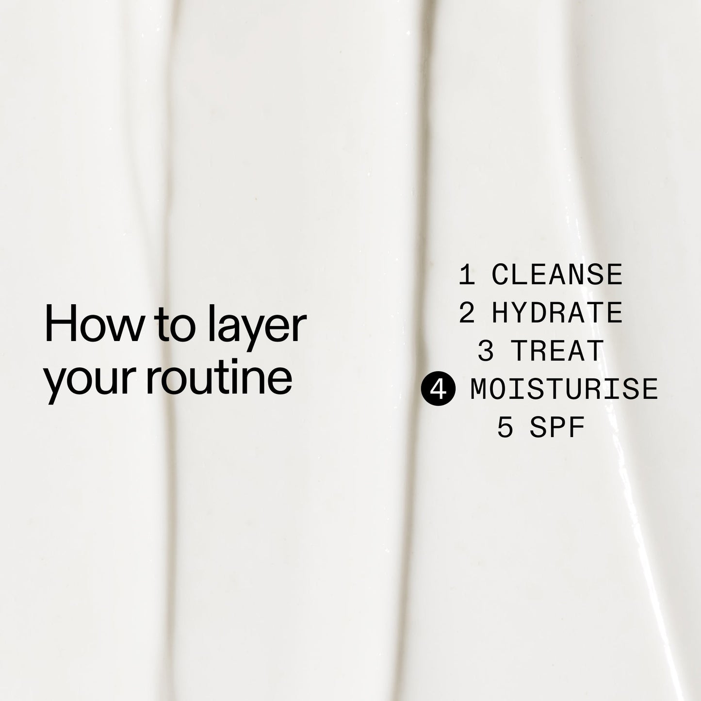 10-urea-moisturizer-u3 Dry_and_Rough_Skin_Solution_How_to_layer_2000x2000_f97b1490-8fa9-455c-9a76-d7f5a42e9ad9.jpg